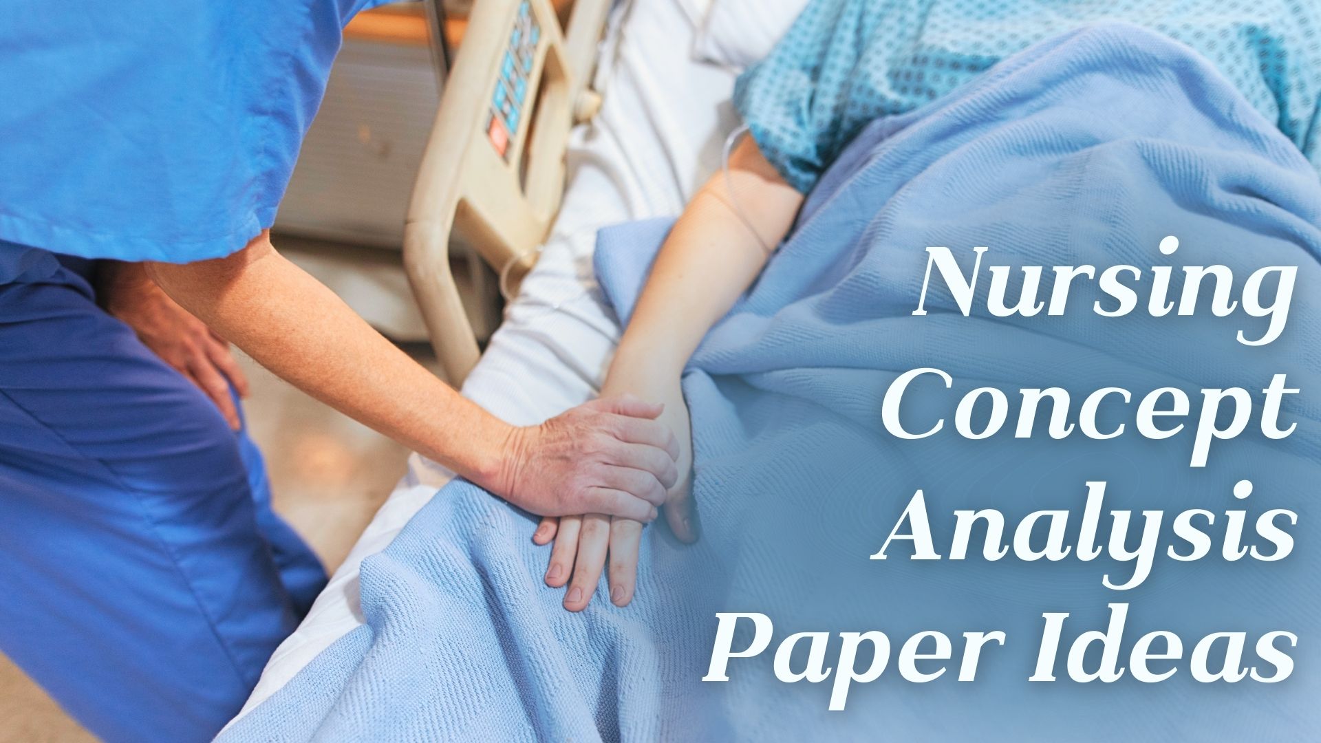 concept papers topics