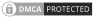 DMCA.com Protection Status