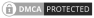 DMCA.com Protection Status