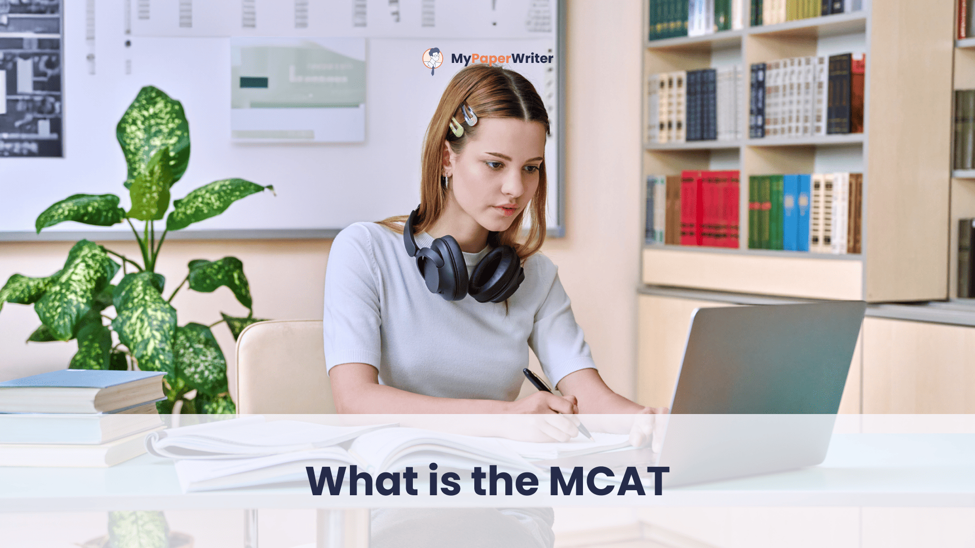 MCAT 